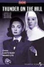 Watch Thunder On The Hill 9Movies