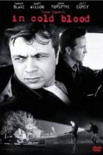 Watch In Cold Blood 9Movies