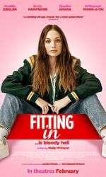 Watch Fitting In 9Movies
