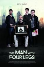 Watch The Man with Four Legs 9Movies