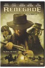 Watch Blueberry 9Movies