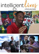 Watch Intelligent Lives 9Movies