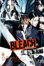 Watch Bleach 9Movies