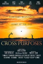 Watch Cross Purposes (Short 2020) 9Movies
