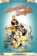 Watch American Graffiti 9Movies