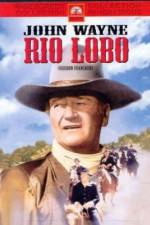 Watch Rio Lobo 9Movies