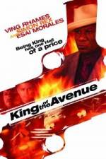 Watch King of the Avenue 9Movies