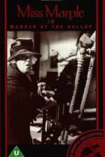 Watch Murder at the Gallop 9Movies