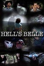 Watch Hell\'s Belle 9Movies