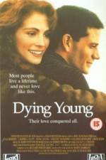 Watch Dying Young 9Movies