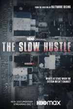 Watch The Slow Hustle 9Movies
