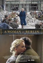 Watch A Woman in Berlin 9Movies