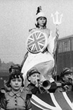 Watch Spare Time 9Movies