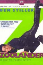 Watch Zoolander 9Movies
