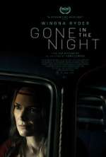 Watch Gone in the Night 9Movies