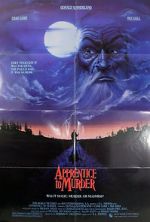 Watch Apprentice to Murder 9Movies