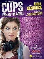 Watch Anna Kendrick: Cups (Pitch Perfect\'s \'When I\'m Gone\') 9Movies
