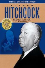 Watch Alfred Hitchcock: More Than Just a Profile 9Movies