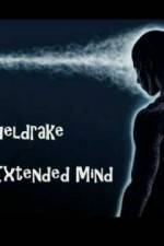 Watch Rupert Sheldrake The Extended Mind Google Tech Talks 9Movies