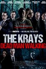 Watch The Krays: Dead Man Walking 9Movies