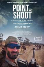 Watch Point and Shoot 9Movies