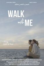 Watch Walk With Me 9Movies