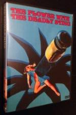 Watch The Flower with the Deadly Sting 9Movies