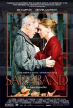 Watch Saraband 9Movies