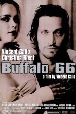 Watch Buffalo '66 9Movies