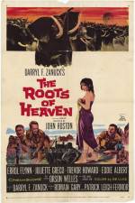 Watch The Roots of Heaven 9Movies
