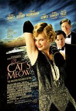 Watch The Cat\'s Meow 9Movies