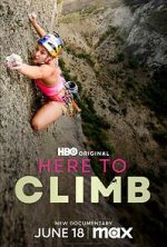 Watch Here to Climb 9Movies