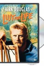 Watch Lust for Life 9Movies