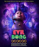 Watch Evil Bong 888: Infinity High 9Movies