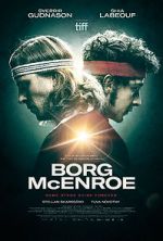 Watch Borg vs. McEnroe 9Movies