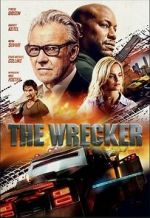 Watch The Wrecker 9Movies