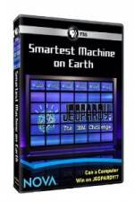 Watch Nova: Smartest Machine on Earth: Can Computer Win 9Movies