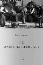 Watch Le marchal-ferrant 9Movies