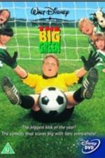 Watch The Big Green 9Movies