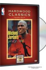 Watch Playground 9Movies