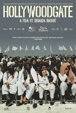 Watch Hollywoodgate 9Movies