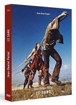 Watch Le sang 9Movies