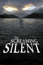 Watch The Screaming Silent 9Movies