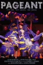 Watch Pageant 9Movies