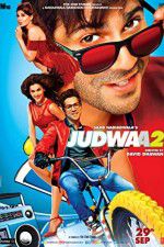 Watch Judwaa 2 9Movies