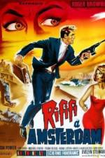 Watch Rifif ad Amsterdam 9Movies