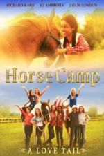 Watch Horse Camp: A Love Tail 9Movies