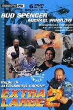 Watch Extralarge: Indians 9Movies