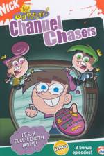 Watch The Fairly OddParents in Channel Chasers 9Movies