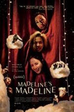 Watch Madeline\'s Madeline 9Movies